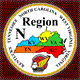 Region N Website