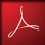 Get The Latest Version of Adobe Reader for Free!