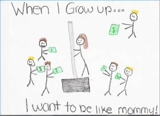 Why Parents Should Check Their Children's Homework