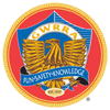 GWRRA Logo