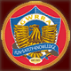 GWRRA Website