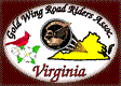 VA District Website
